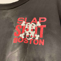 Image 2 of Slapshot 90s XL