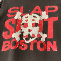 Image 6 of Slapshot 90s XL