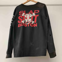 Image 5 of Slapshot 90s XL