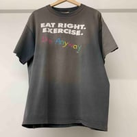 Image 1 of '...Die Anyway' 90s XL