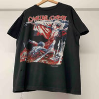 Image 1 of Cannibal Corpse 'Tomb of the Mutilated' 1992 XL