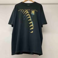 Image 1 of Nine Inch Nails 'Pretty Hate Machine' 1989 XL