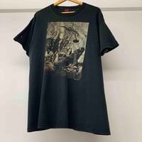 Image 1 of Fashion Victim 90s L/XL