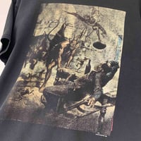 Image 2 of Fashion Victim 90s L/XL