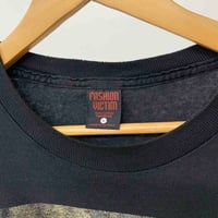 Image 3 of Fashion Victim 90s L/XL