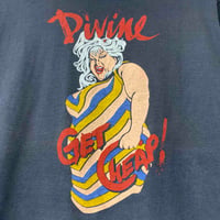 Image 2 of Divine 80s M