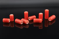 Image 2 of Berry bead sets