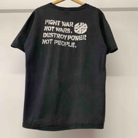 Image 4 of Crass 90s L/XL