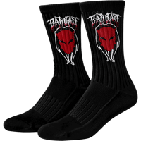 Image 1 of BatiBatt Socks