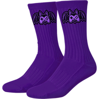 Image 1 of FlapiFlapp Socks