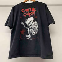 Image 1 of Cannibal Corpse 1991 XL