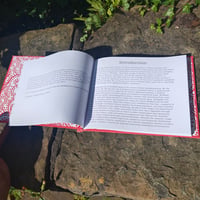 Image 3 of [PREORDER] Anarchist Communism: Its Basis and Principles - P. Kropotkin - OP #4