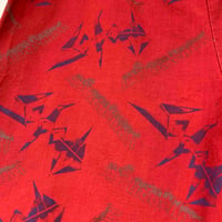 Image 2 of Sodom Shorts 80s L