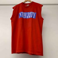 Image 1 of Integrity Cut-Off 90s XL