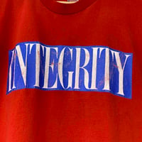 Image 2 of Integrity Cut-Off 90s XL