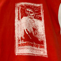 Image 5 of Integrity Cut-Off 90s XL