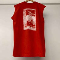 Image 4 of Integrity Cut-Off 90s XL
