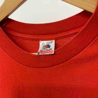 Image 3 of Integrity Cut-Off 90s XL