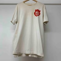 Image 1 of Integrity Humanity is the Devil 'European Inquisition' 1995 XL