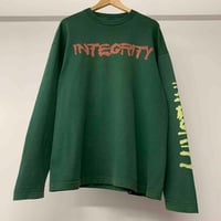 Image 1 of Integrity European Tour 90s XL