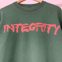 Image 2 of Integrity European Tour 90s XL