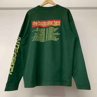 Image 5 of Integrity European Tour 90s XL