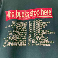 Image 6 of Integrity European Tour 90s XL