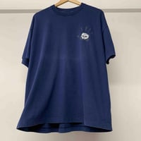 Image 1 of Integrity Pushead Septic Death 90s XL