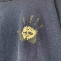 Image 2 of Integrity Pushead Septic Death 90s XL