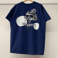 Image 4 of Integrity Pushead Septic Death 90s XL