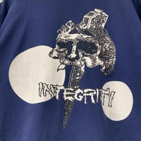 Image 5 of Integrity Pushead Septic Death 90s XL