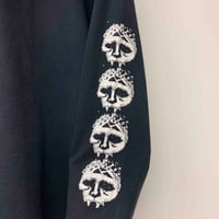 Image 5 of Integrity 'In Contrast of Sin' LS 90s XL