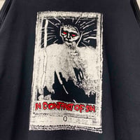 Image 7 of Integrity 'In Contrast of Sin' LS 90s XL