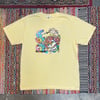 Blotter Bears (Butter)