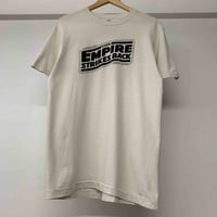 Image 1 of Dark Empire Records 90s M/L