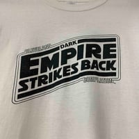 Image 2 of Dark Empire Records 90s M/L