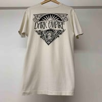 Image 4 of Dark Empire Records 90s M/L