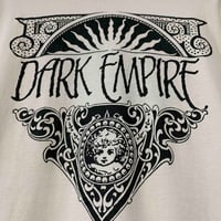 Image 5 of Dark Empire Records 90s M/L