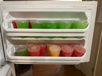 Image 3 of Dixie cups 