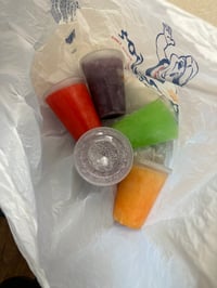 Image 4 of Dixie cups 