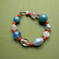 Image 1 of Bracelet « BRAYER »