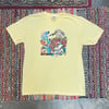 Blotter Bears - Misprint (Large)