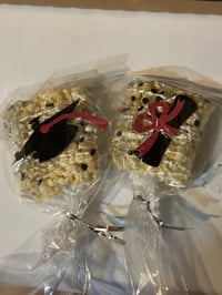 Image 3 of Rice Krispy Treats 