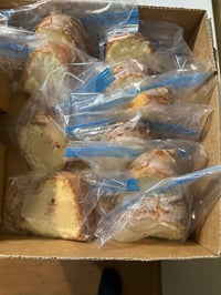 Image 2 of Cake Slices