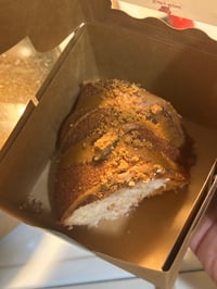 Image 3 of Cake Slices