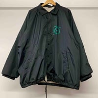 Image 1 of Type O Negative Windbreaker 90s 3XL