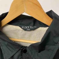 Image 3 of Type O Negative Windbreaker 90s 3XL