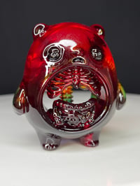Image 3 of Gloom Guts