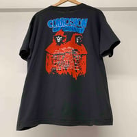Image 4 of Corrosion of Conformity 'Holier' 90s XL