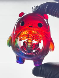 Image 4 of Gloom Guts